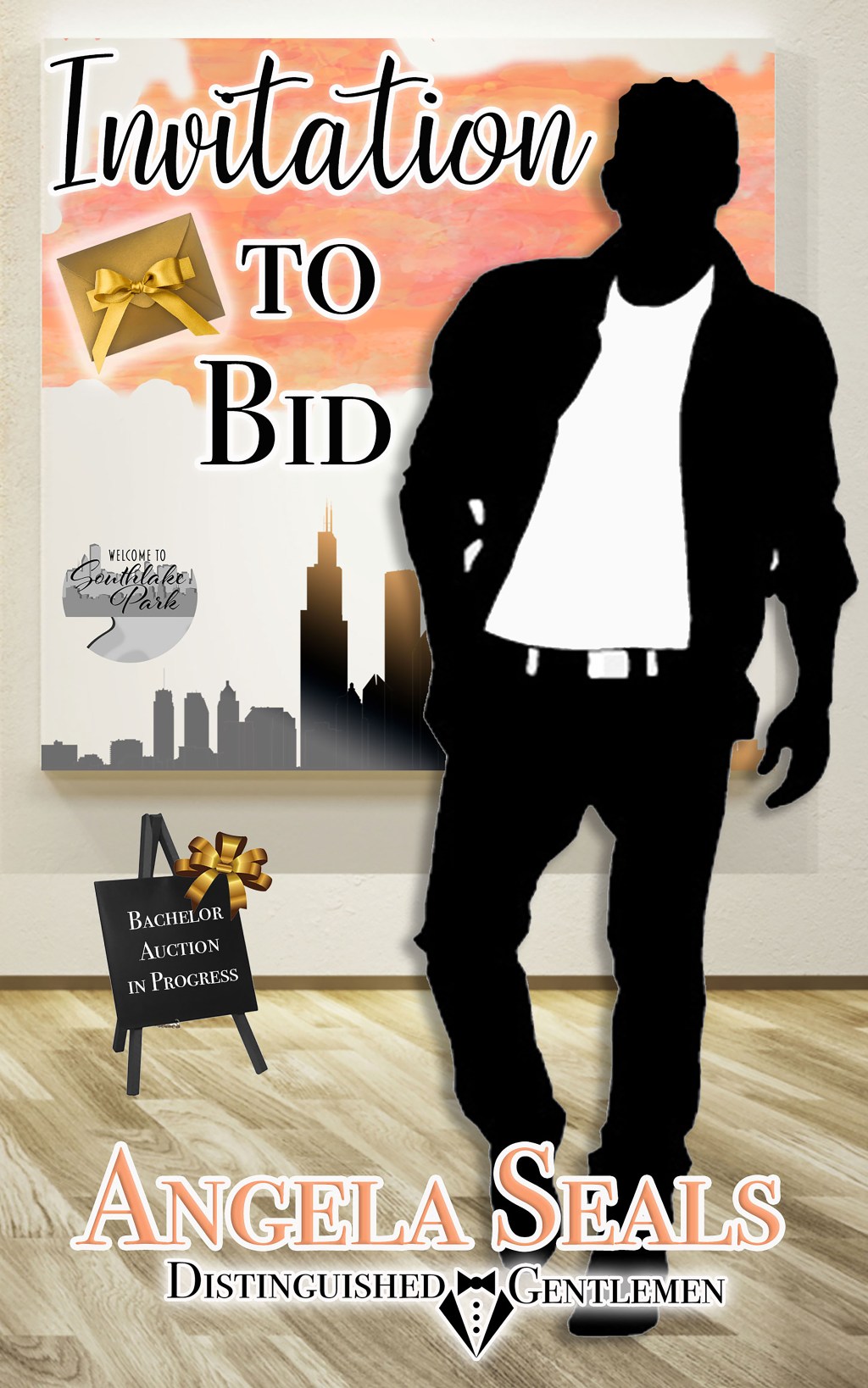 Invitation To Bid